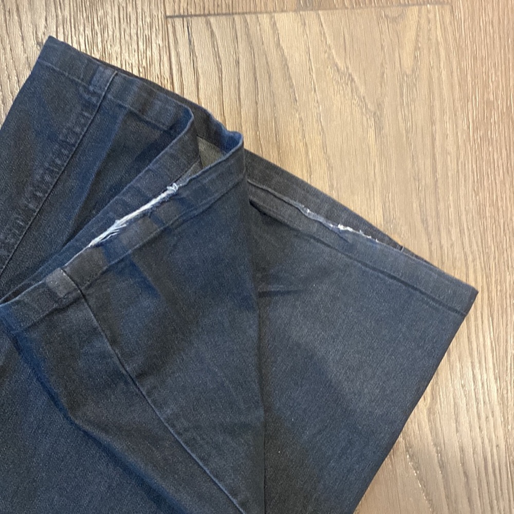 Maternity Slacks - Picture 3 of 3